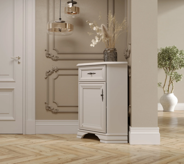 Тумба KENTAKI S320-KOMN1D1S/L