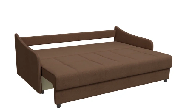 Диван Манхеттен 3 БД