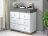 Комод Хельсинки 22