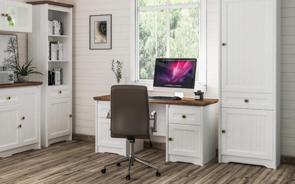 Стол Тиволи МН-035-26