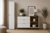 Тумба 3S2N SIMPLE
