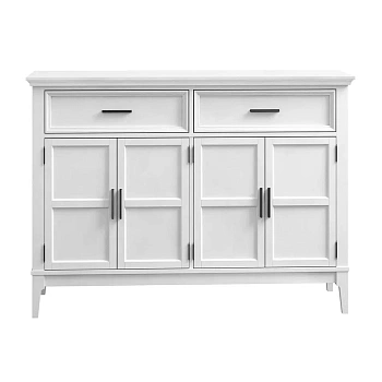 Тумба Квадро-С 42