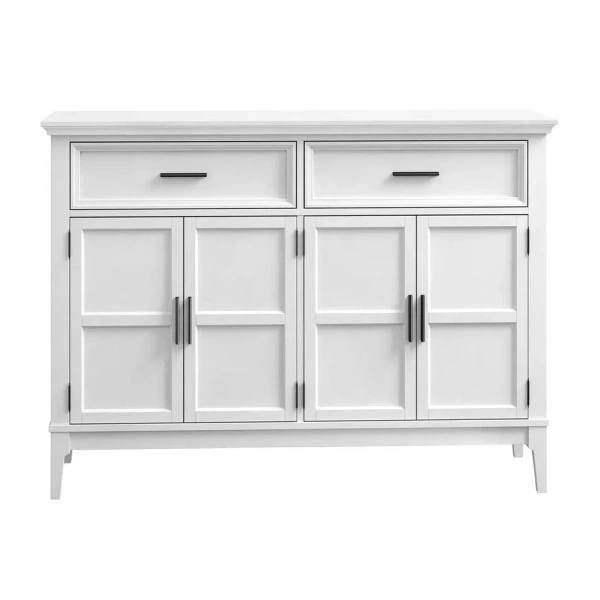 Тумба Квадро-С 42