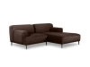 Диван Portofino угловой / малый