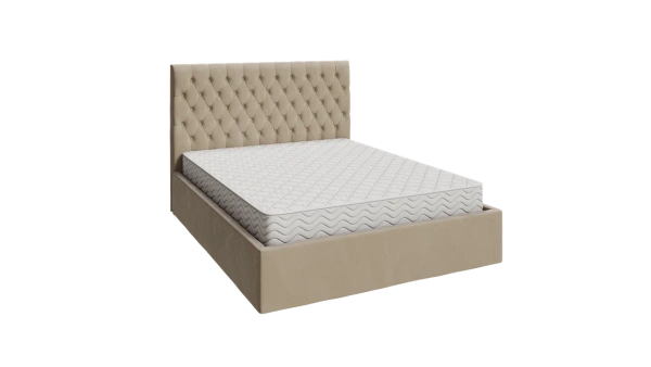 Кровать Эстель