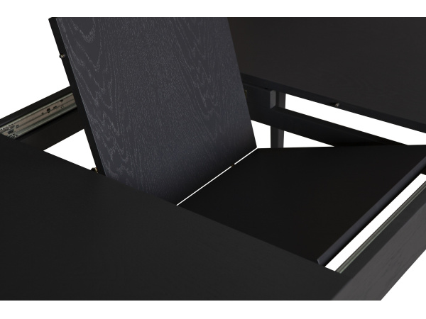 Стол обеденный Soho раскладной