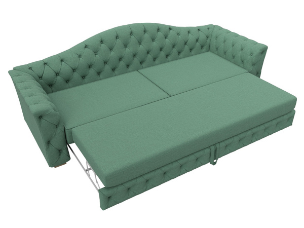 Диван прямой Артис Рогожка