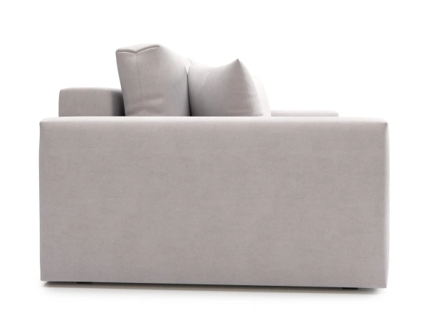 Диван прямой Кастел