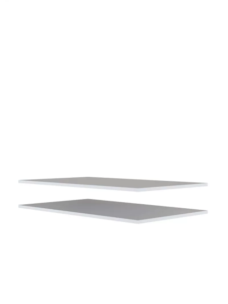 Комплект Полок Pol/100/56 (2шт.) MOBI