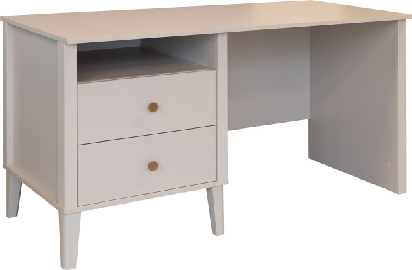 Стол письменный Эрида П7.056.2.52