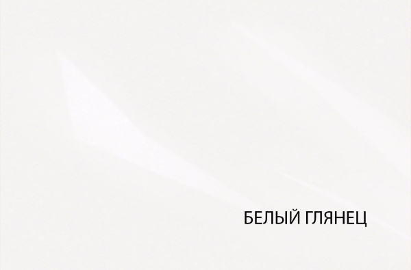 Шкаф 1D TAURUS