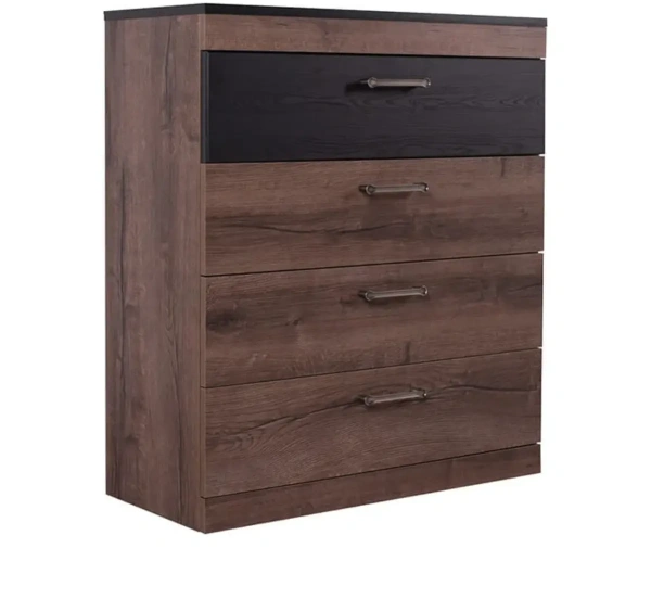 Комод 4S JAGGER