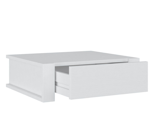 Ящик встраиваемый Ольса 01