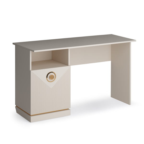 Стол письменный 1200 Капри