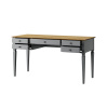 Стол письменный Ольса-С 005