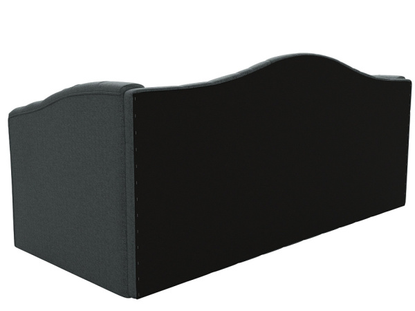 Диван детский прямой Мечта Рогожка