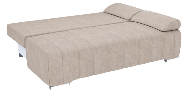 Диван-кровать Гамма