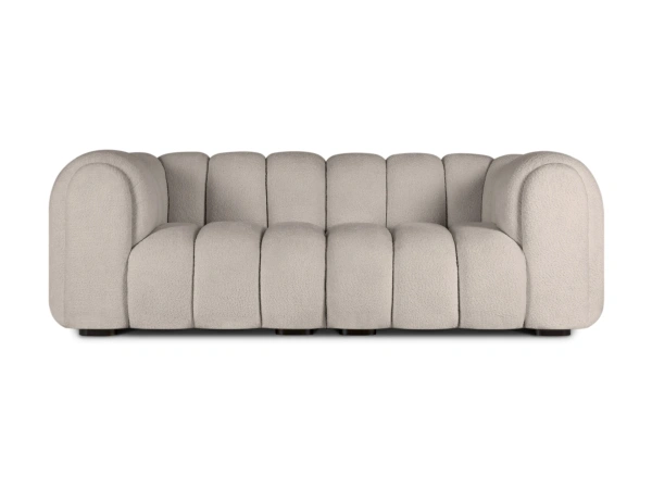 Диван Valvori (Ткань Camby 20 mocca)