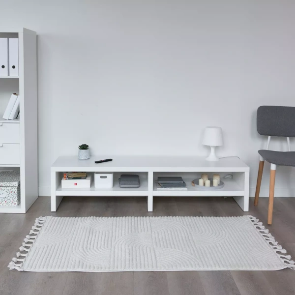 ТВ-тумба Энкель ТВ16