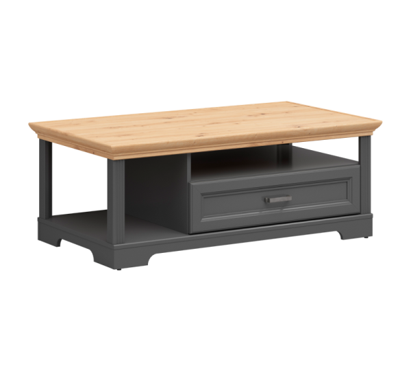 Стол журнальный JASMIN LAW1S