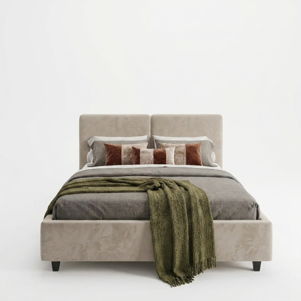 Кровать Виктория НЕО