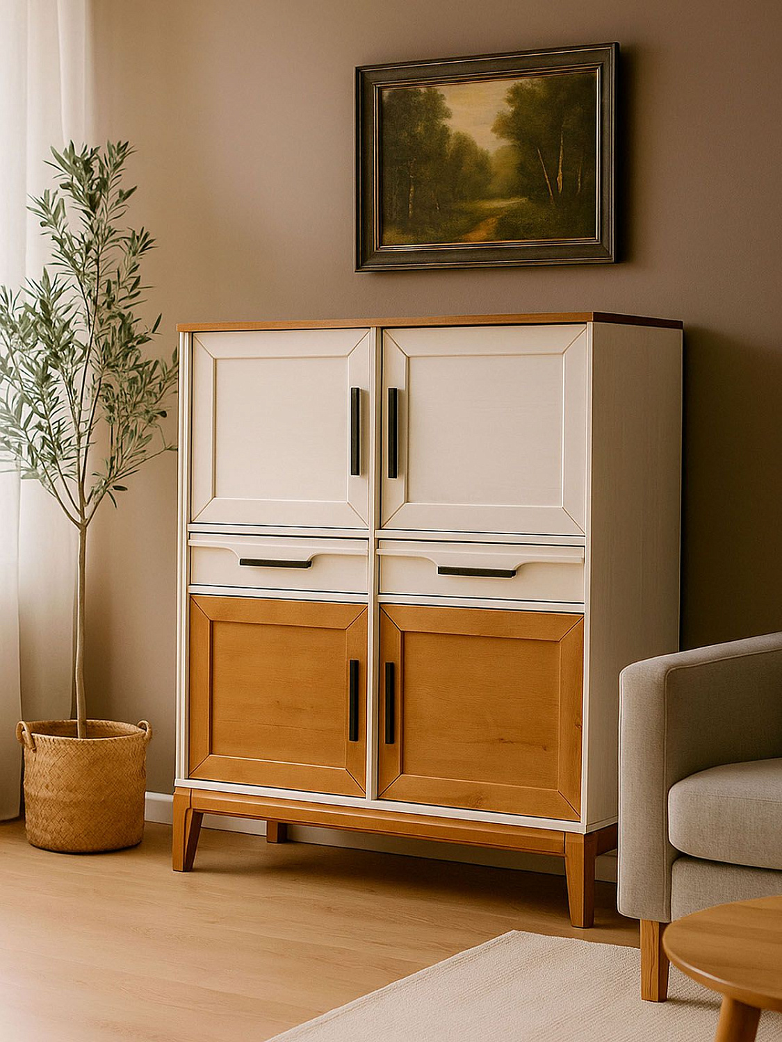 Коллекция Гранада