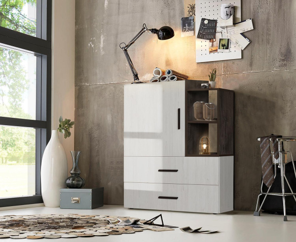 Тумба Луна П7.049.1.21