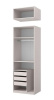 Разделитель TETRA 56