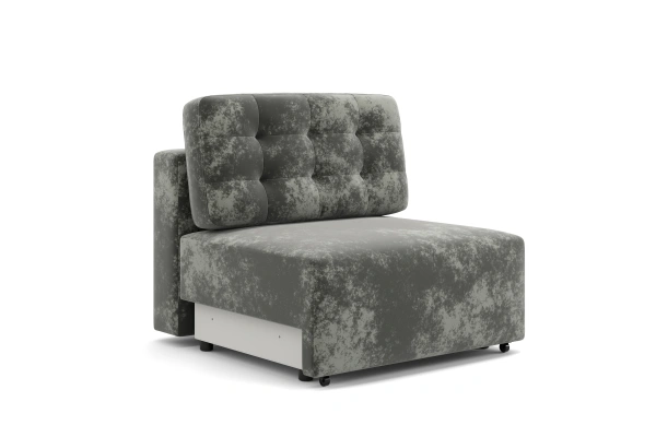 Диван-кровать модульный Милан 2 СТАНДАРТ