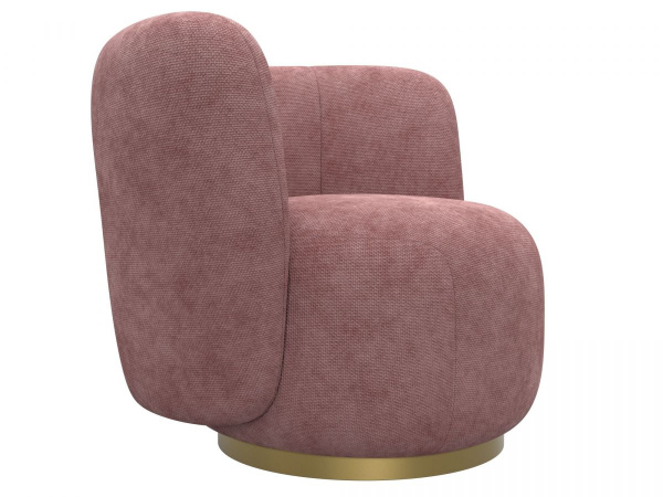 Кресло Лига-072 Шенилл