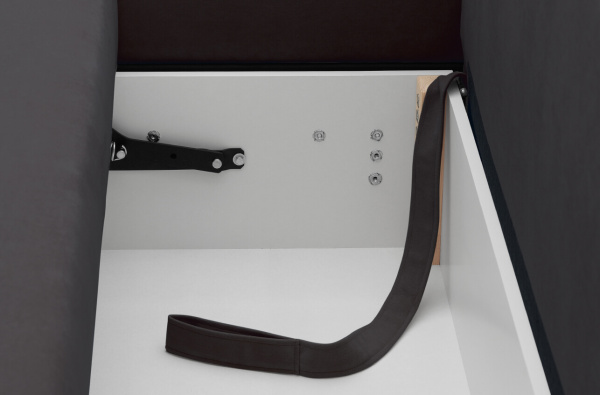 Диван угловой CARMEN SIMPLE