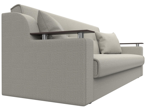 Диван-книжка Сенатор Рогожка