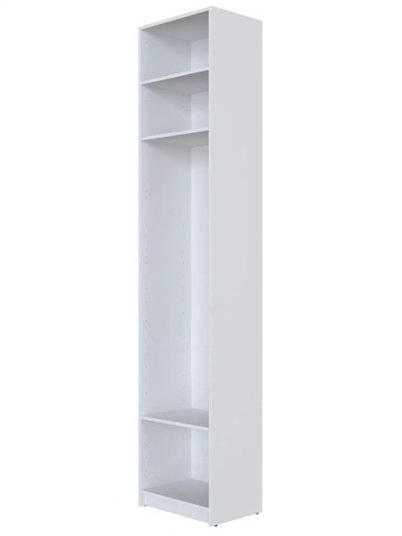 Корпус Шкафа REG 1d/50 MOBI