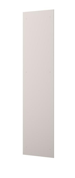 Стенка передняя TETRA 50/215