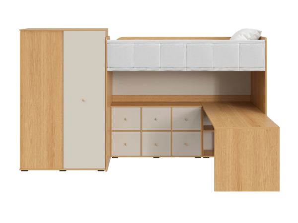 Композиция Play 11