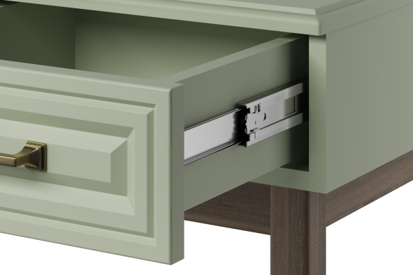 Стол туалетный Гориция