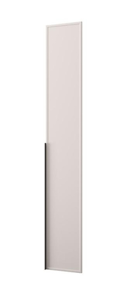 Дверь TETRA 37/232 FL