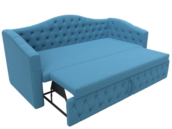 Диван детский прямой Мечта Рогожка