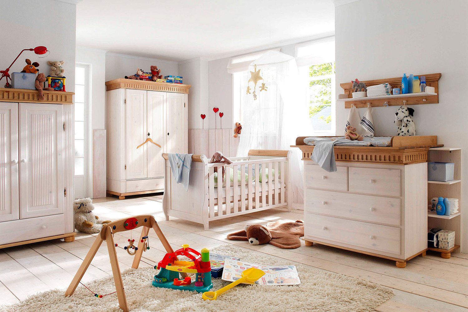 Коллекция Мальта & Хельсинки