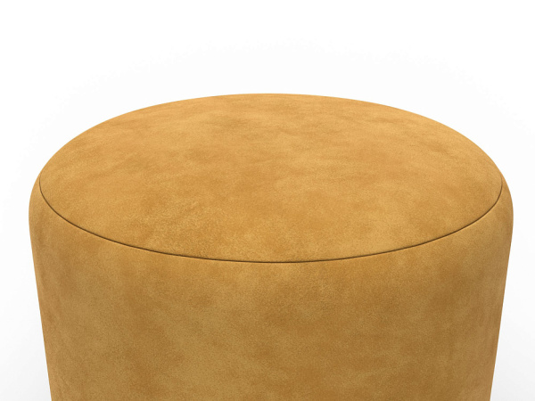 Пуф 002 Велюр