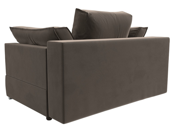 Кресло Пекин Велюр