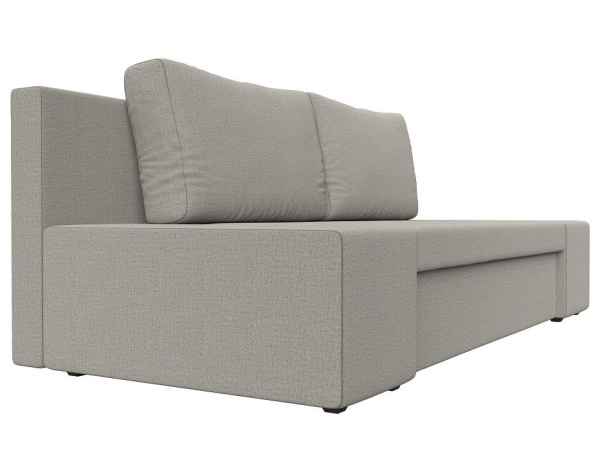 Диван прямой Сан Марко Рогожка