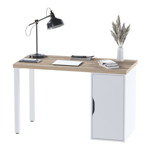 Стол письменный Ингар 1/ДВ/T