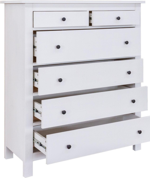 Комод Нортон БМ2.768.1.29