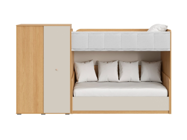 Композиция Play 10