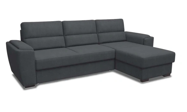 Диван Вега 1 ДУ