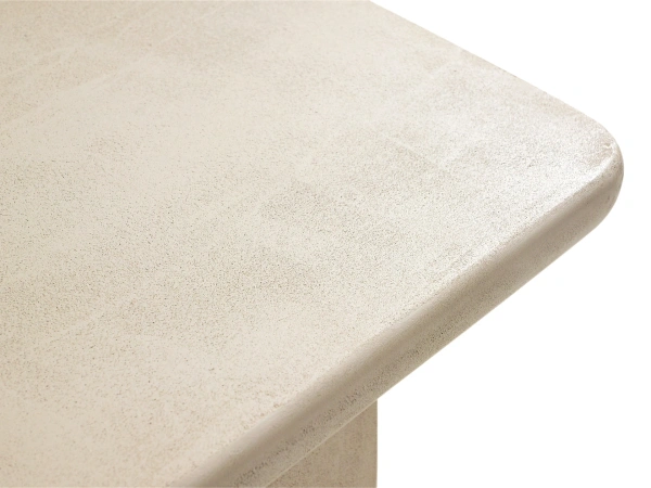 Журнальный столик Cub