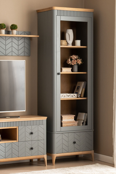 Тумба ТВ Вида №7