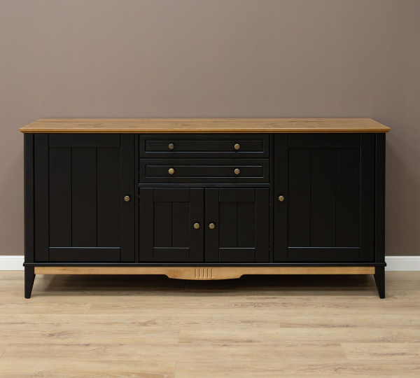 Тумба 222 Пенни