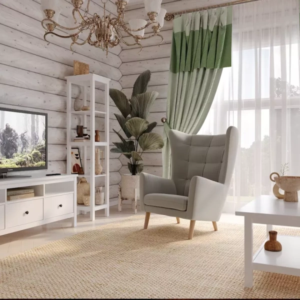 Кресло для отдыха Саари